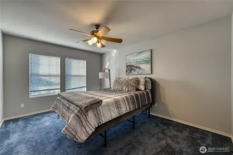 14007 69th Drive SE Snohomish WA 98296