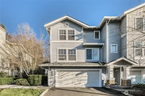 14007 69th Drive SE Snohomish WA 98296