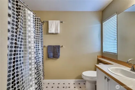 14007 69th Drive SE Snohomish WA 98296