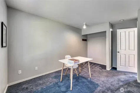 14007 69th Drive SE Snohomish WA 98296
