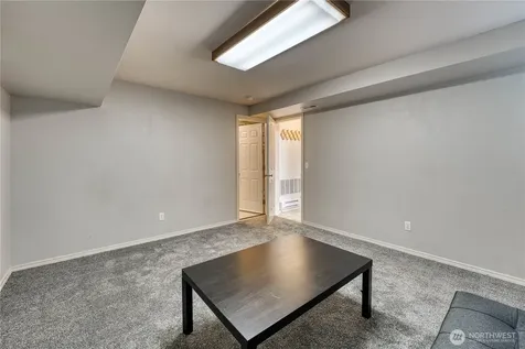 14007 69th Drive SE Snohomish WA 98296
