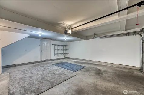 14007 69th Drive SE Snohomish WA 98296