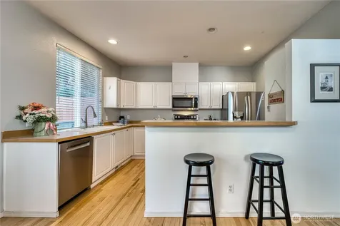 14007 69th Drive SE Snohomish WA 98296