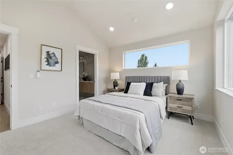 1405 29th Avenue Seattle WA 98122