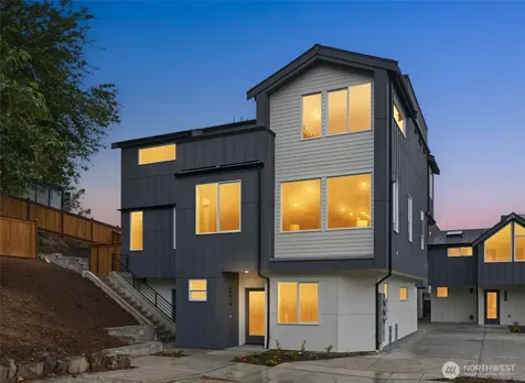1405 29th Avenue Seattle WA 98122