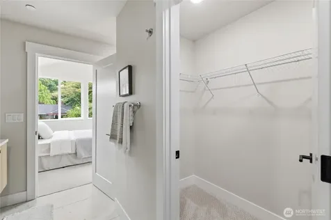 1405 29th Avenue Seattle WA 98122