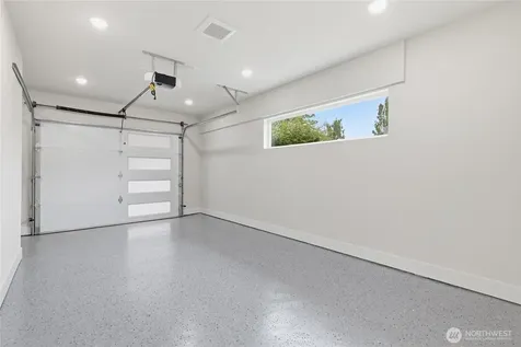 1405 29th Avenue Seattle WA 98122