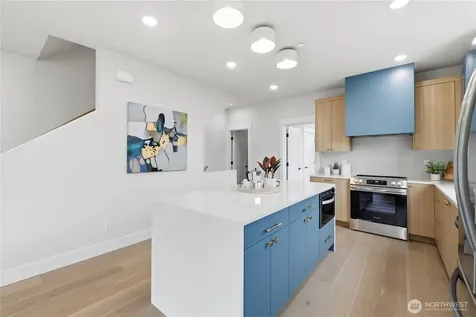1405 29th Avenue Seattle WA 98122