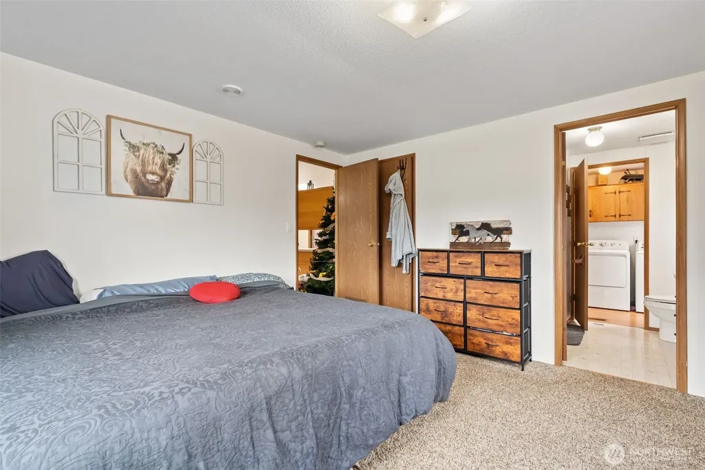 2999 Harrison Avenue Centralia WA 98531
