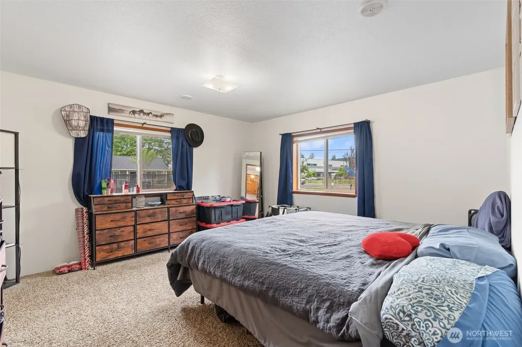 2999 Harrison Avenue Centralia WA 98531