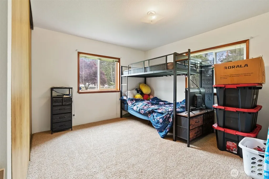 2999 Harrison Avenue Centralia WA 98531