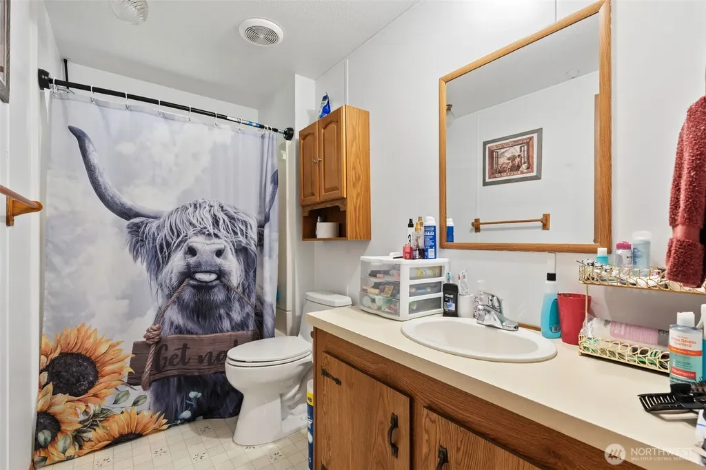 2999 Harrison Avenue Centralia WA 98531