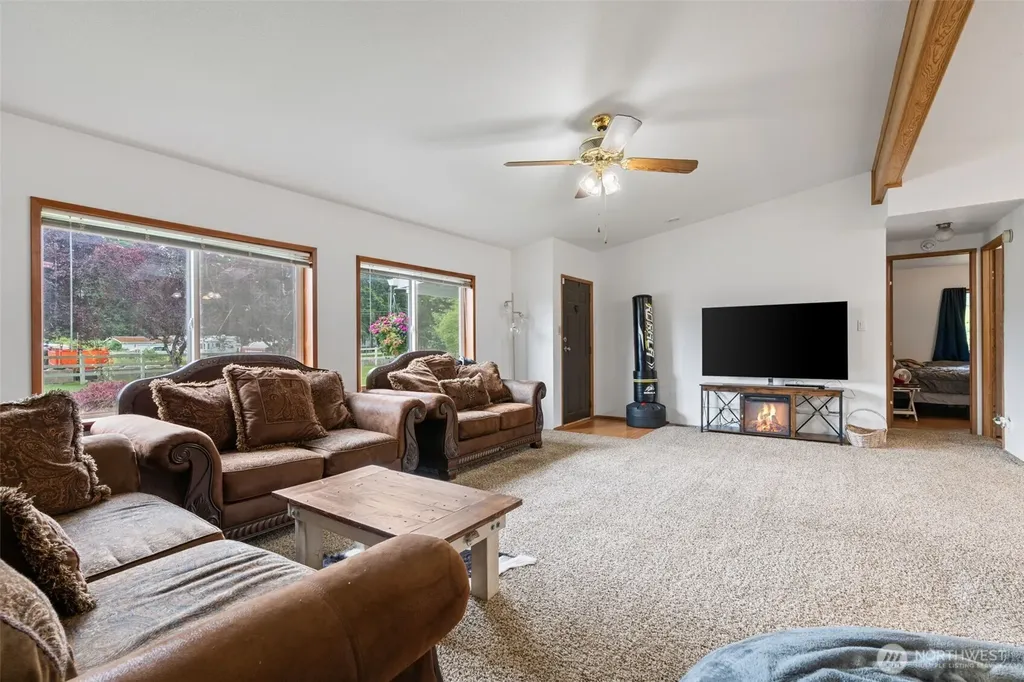 2999 Harrison Avenue Centralia WA 98531