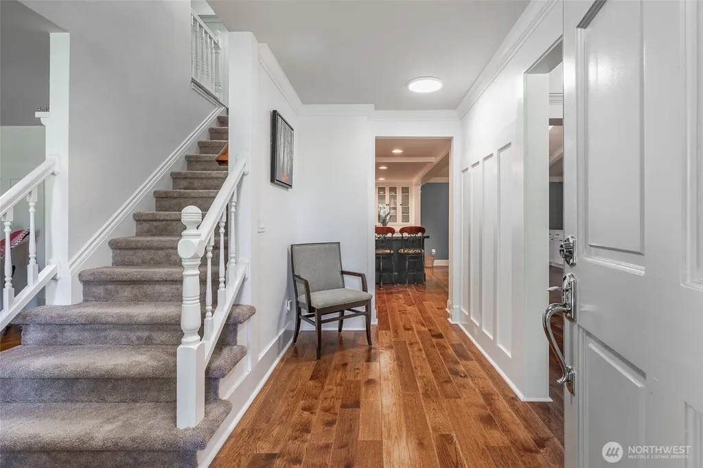 14105 64th Avenue W Edmonds WA 98026