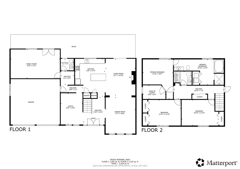 14105 64th Avenue W Edmonds WA 98026