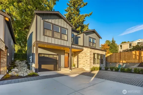 636 11th Avenue Kirkland WA 98033
