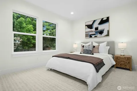636 11th Avenue Kirkland WA 98033