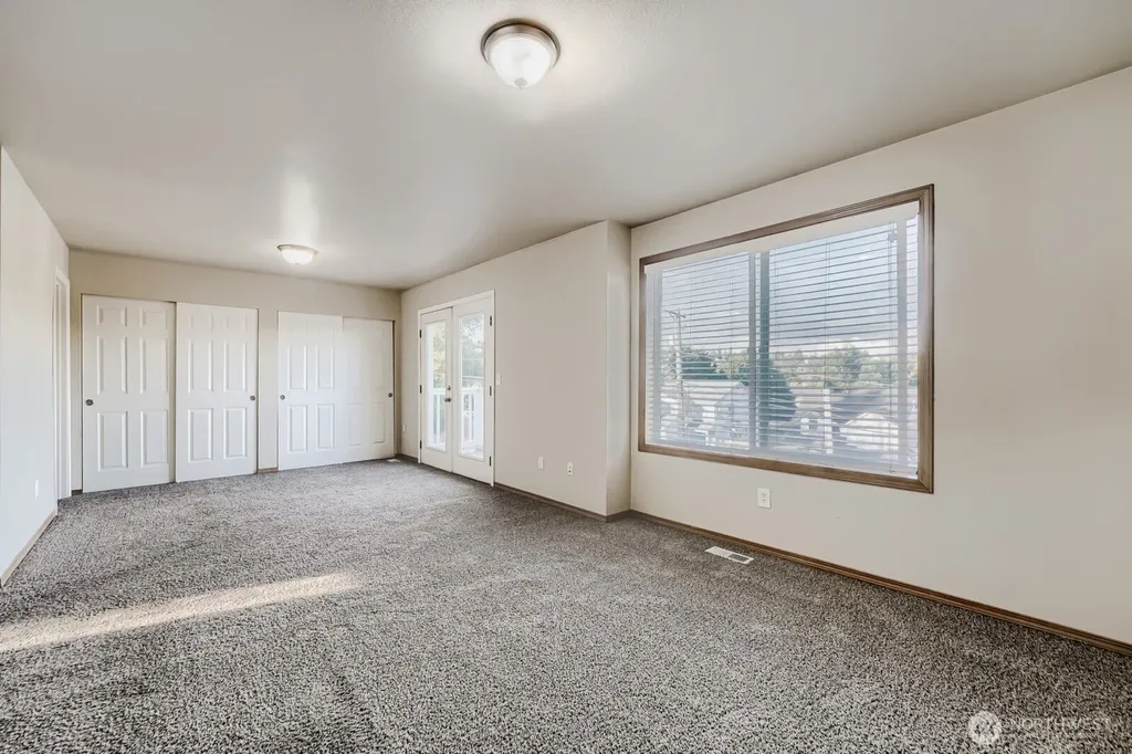 1312 Browns Point Boulevard Tacoma WA 98422