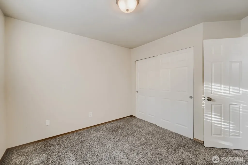 1312 Browns Point Boulevard Tacoma WA 98422