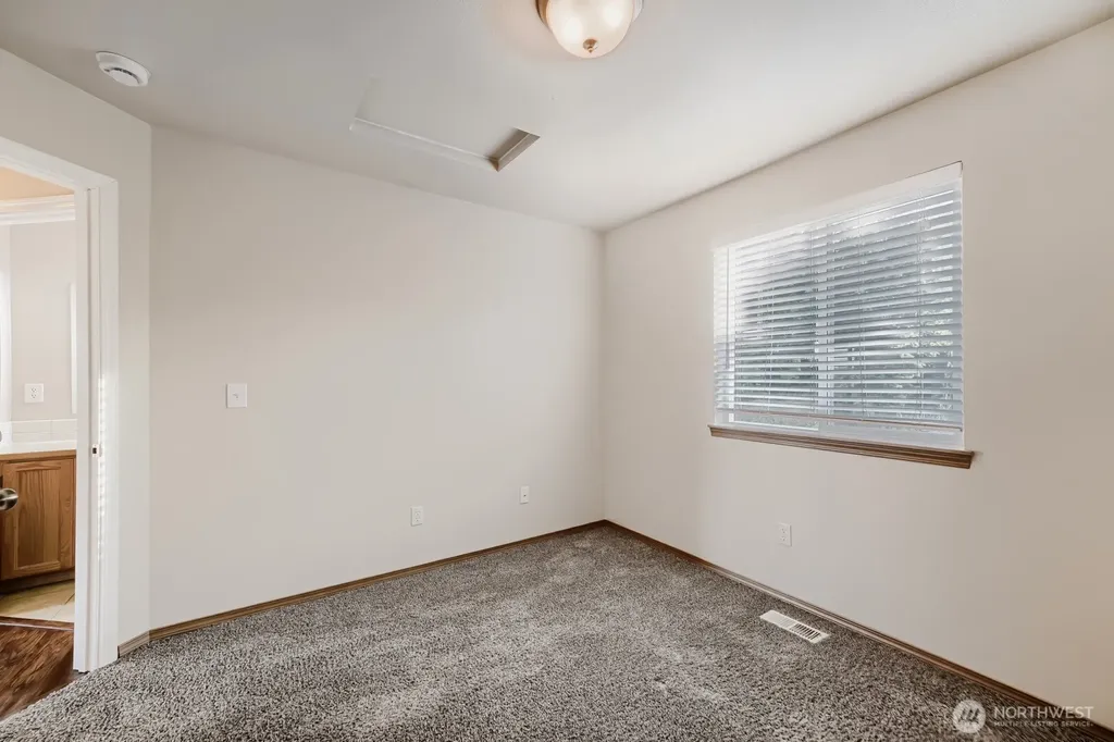 1312 Browns Point Boulevard Tacoma WA 98422