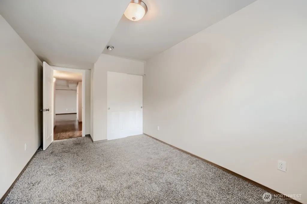 1312 Browns Point Boulevard Tacoma WA 98422