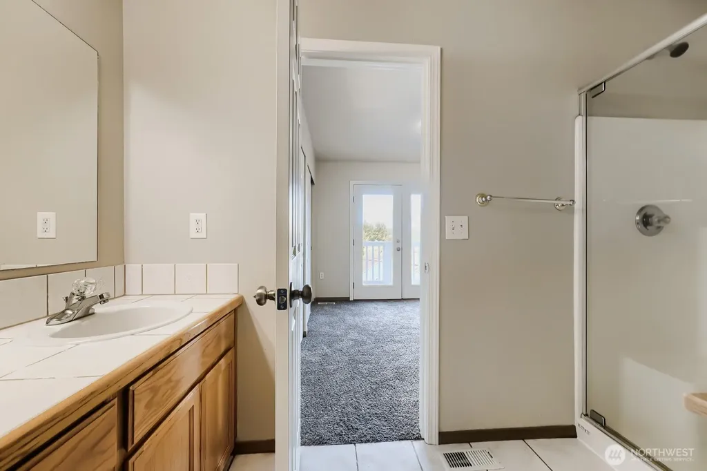 1312 Browns Point Boulevard Tacoma WA 98422