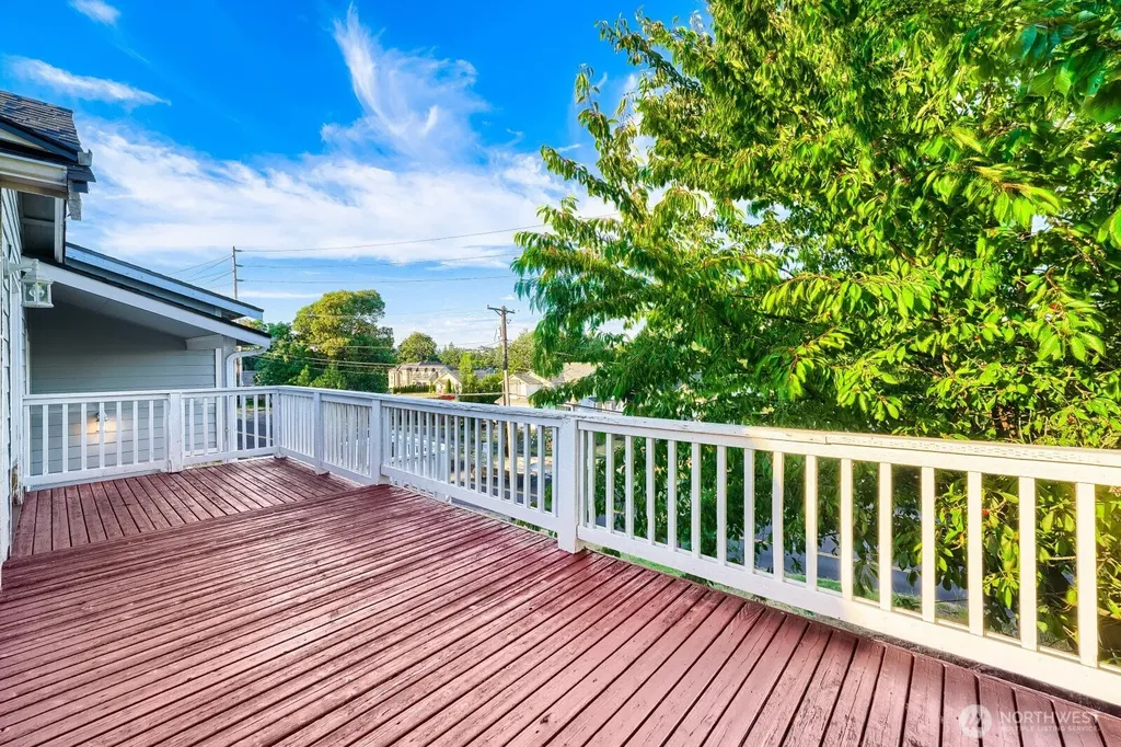 1312 Browns Point Boulevard Tacoma WA 98422