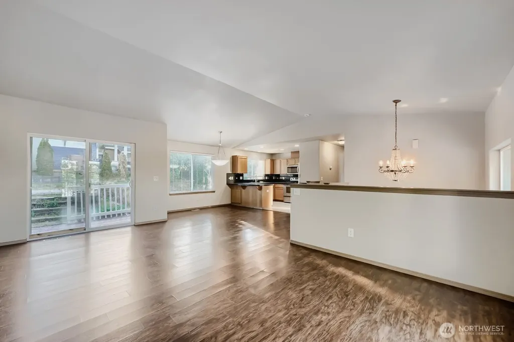 1312 Browns Point Boulevard Tacoma WA 98422