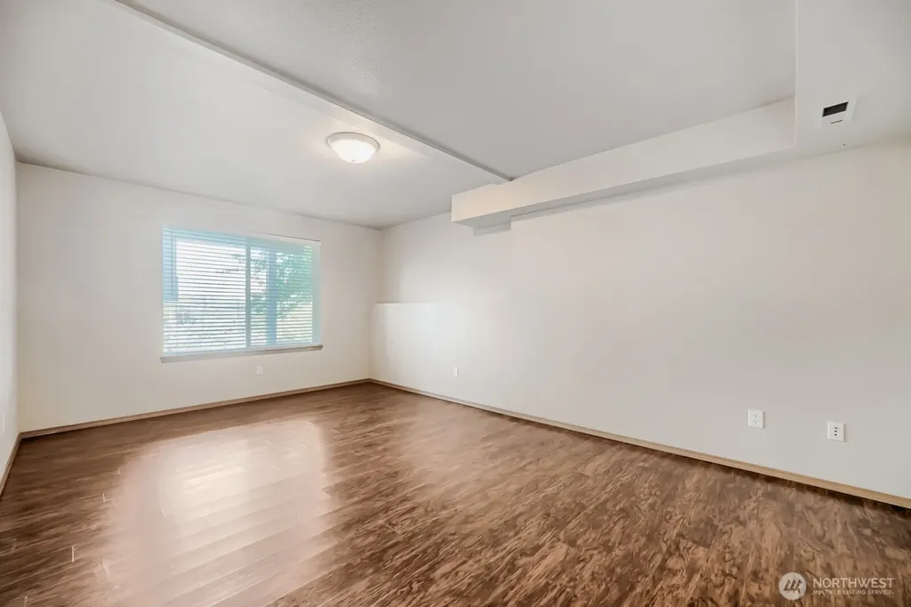 1312 Browns Point Boulevard Tacoma WA 98422