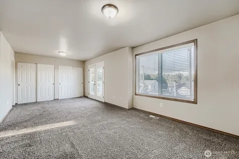 1312 Browns Point Boulevard Tacoma WA 98422