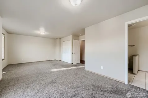 1312 Browns Point Boulevard Tacoma WA 98422
