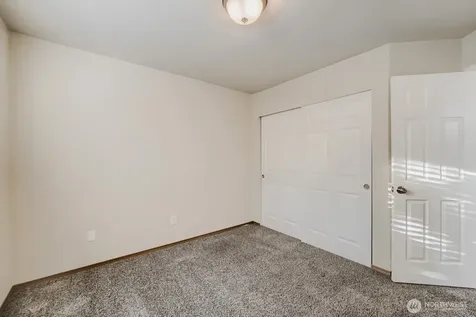 1312 Browns Point Boulevard Tacoma WA 98422