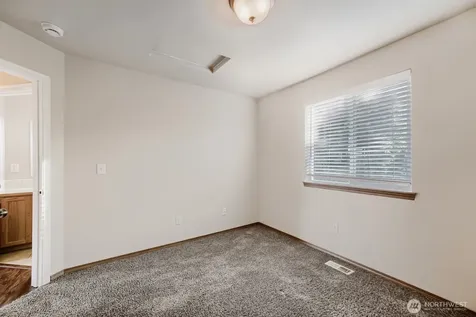 1312 Browns Point Boulevard Tacoma WA 98422