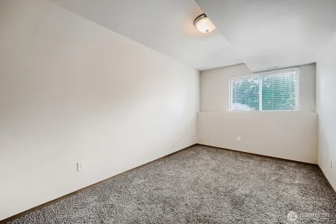 1312 Browns Point Boulevard Tacoma WA 98422