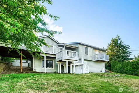 1312 Browns Point Boulevard Tacoma WA 98422