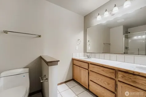 1312 Browns Point Boulevard Tacoma WA 98422