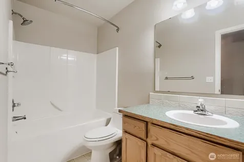 1312 Browns Point Boulevard Tacoma WA 98422
