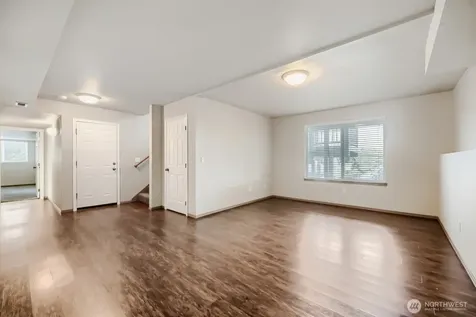 1312 Browns Point Boulevard Tacoma WA 98422