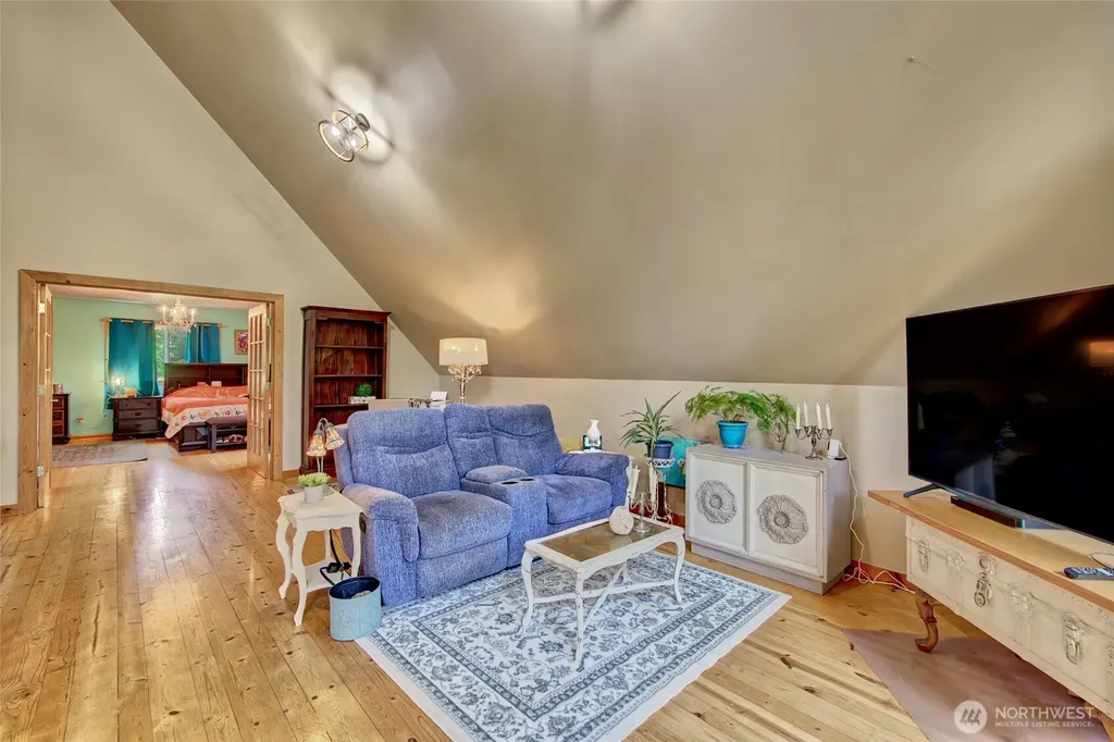 115 Kahlua Court Camano Island WA 98282