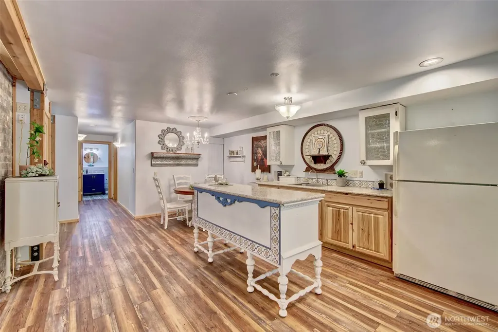115 Kahlua Court Camano Island WA 98282