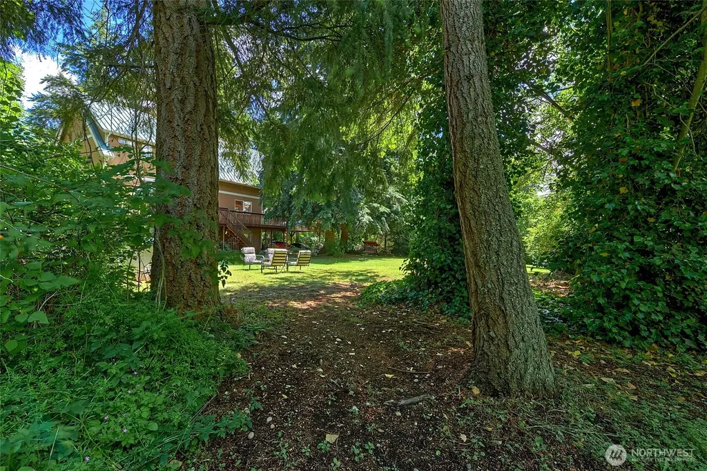115 Kahlua Court Camano Island WA 98282