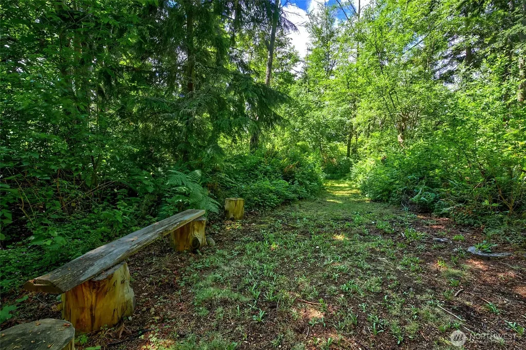 115 Kahlua Court Camano Island WA 98282