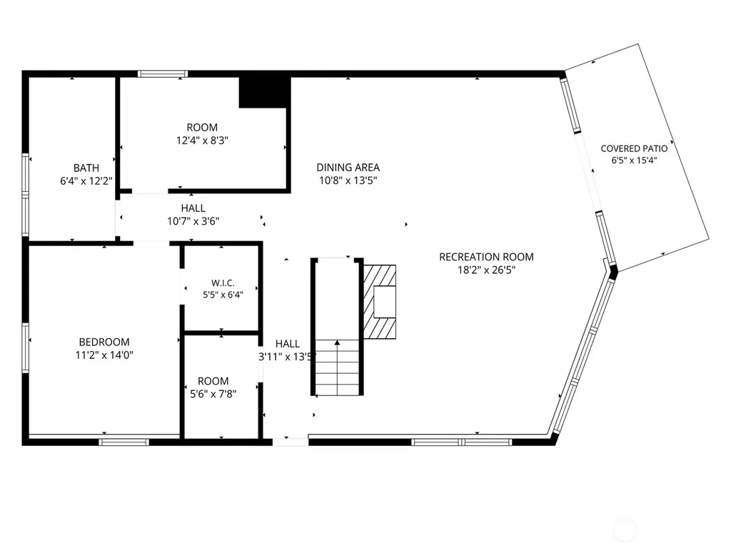 115 Kahlua Court Camano Island WA 98282