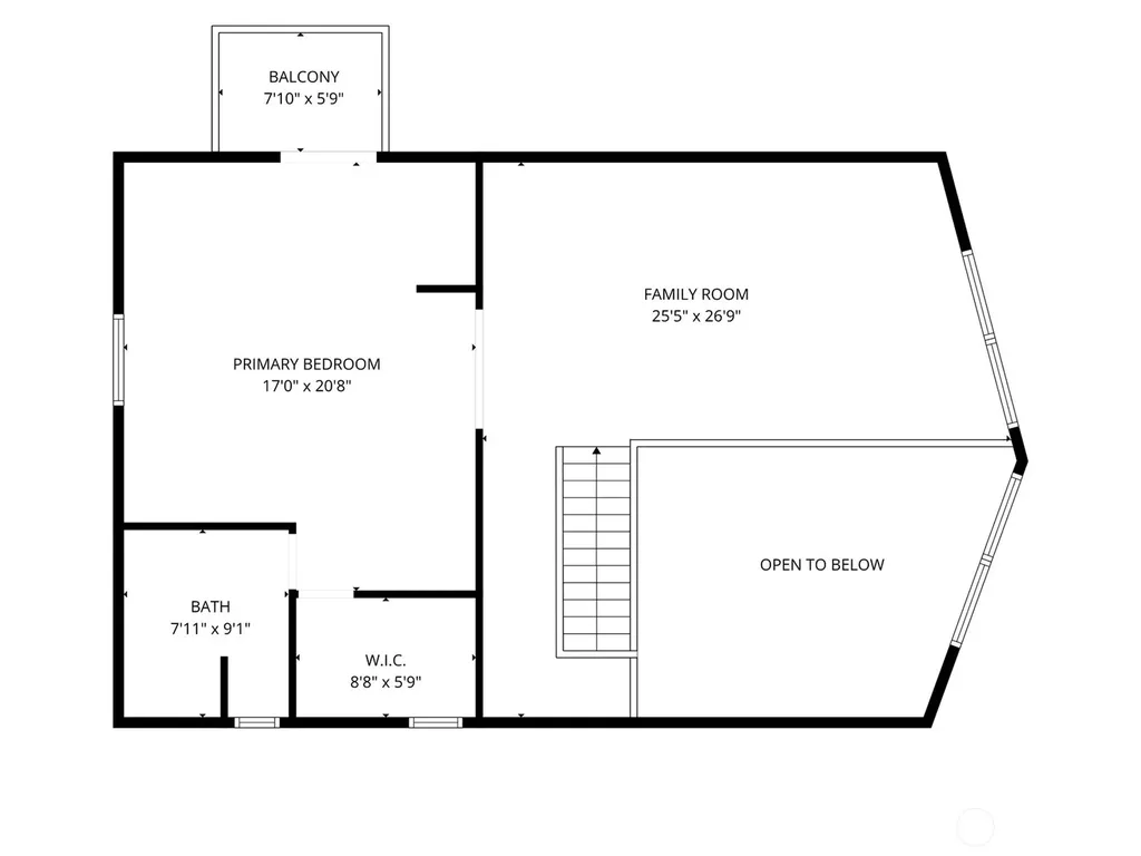 115 Kahlua Court Camano Island WA 98282