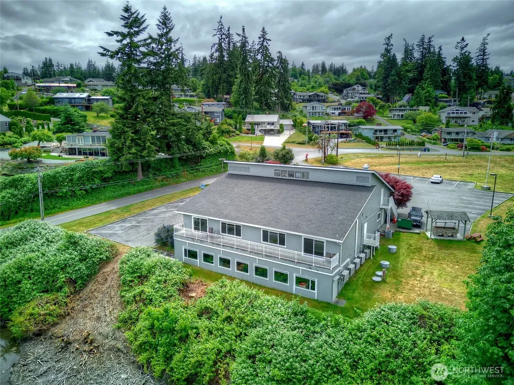 115 Kahlua Court Camano Island WA 98282