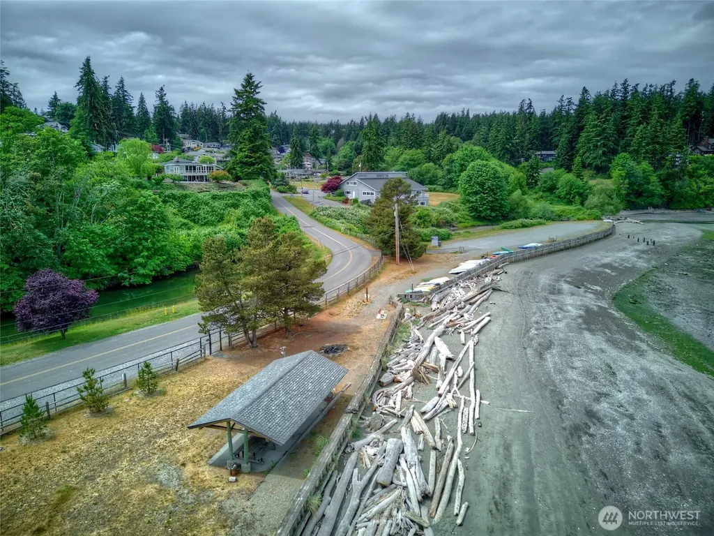 115 Kahlua Court Camano Island WA 98282