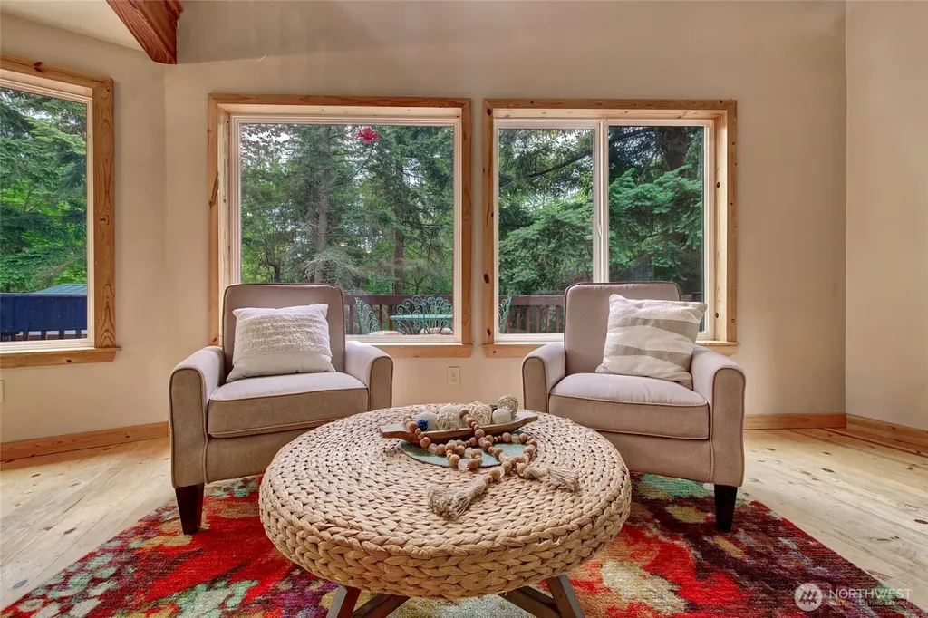 115 Kahlua Court Camano Island WA 98282