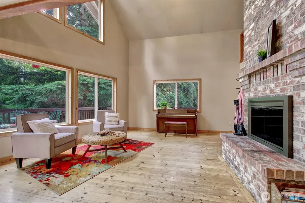 115 Kahlua Court Camano Island WA 98282