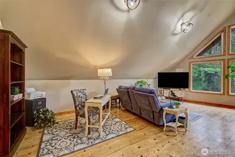 115 Kahlua Court Camano Island WA 98282