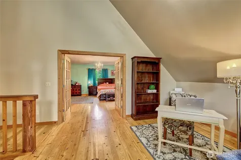 115 Kahlua Court Camano Island WA 98282